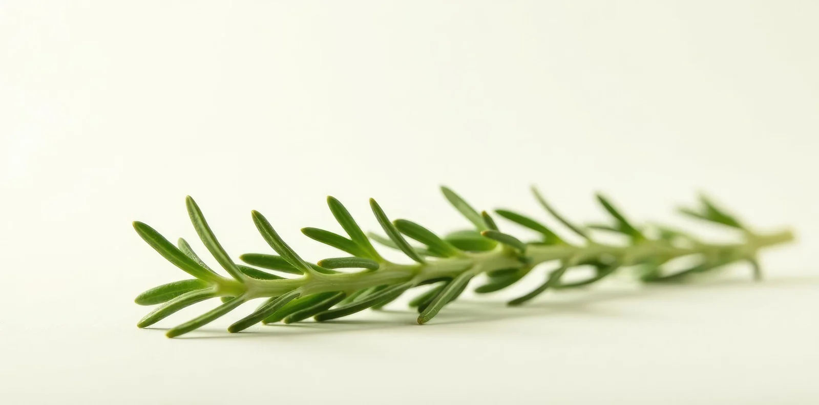 Restricted content